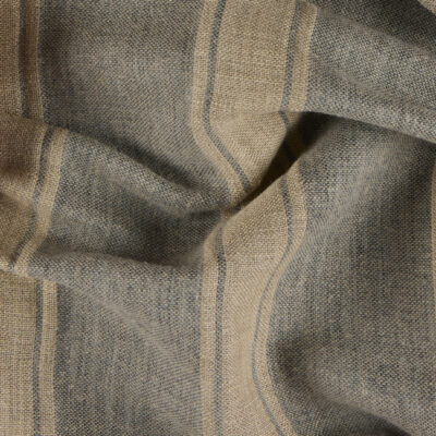 COSIMO – INDIGO