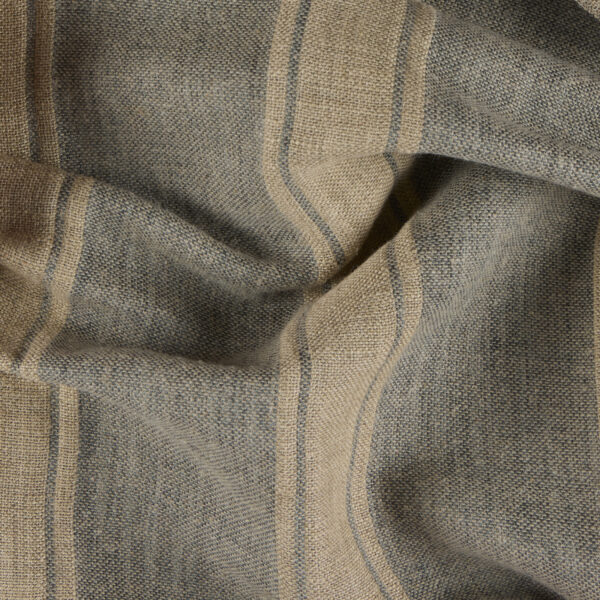 COSIMO – INDIGO