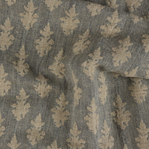 ELEANOR – INDIGO