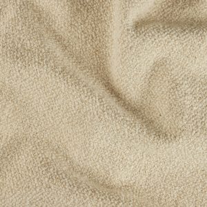 FIESOLE – IVORY