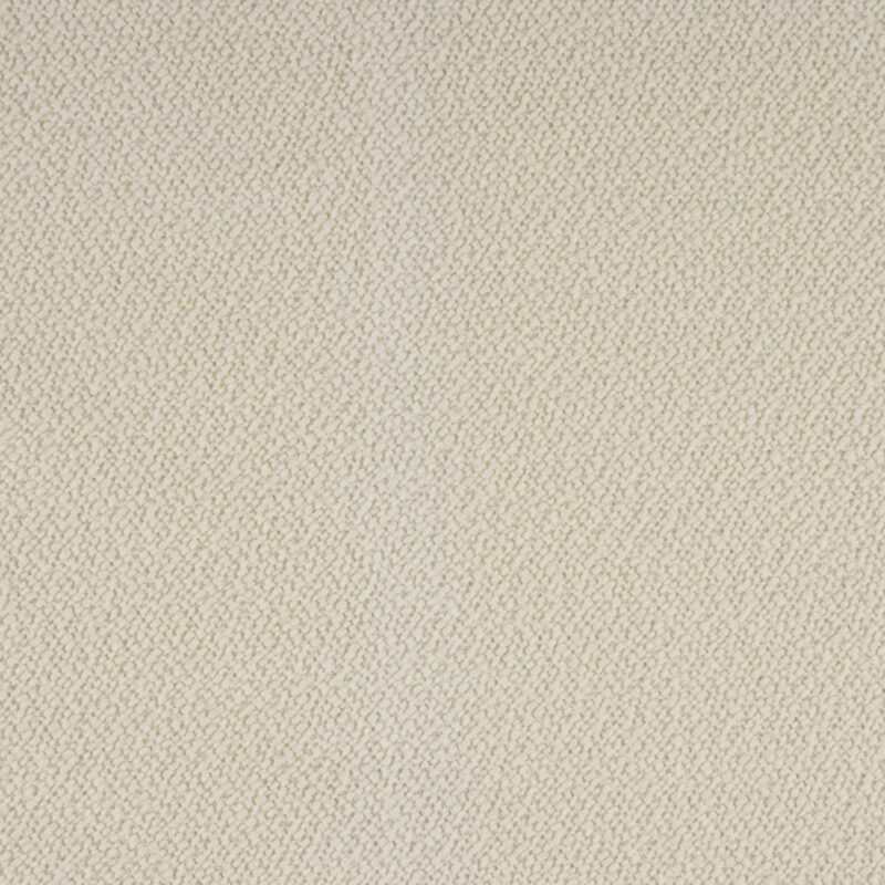 PIENZA – IVORY
