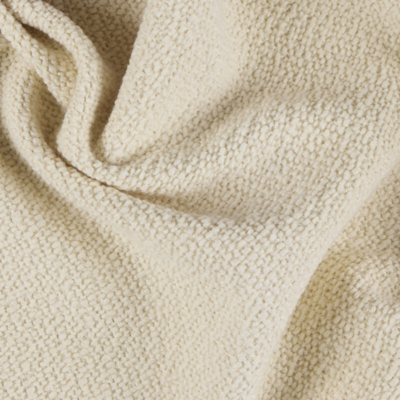 PIENZA – IVORY