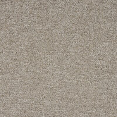 MONTEREY – LINEN