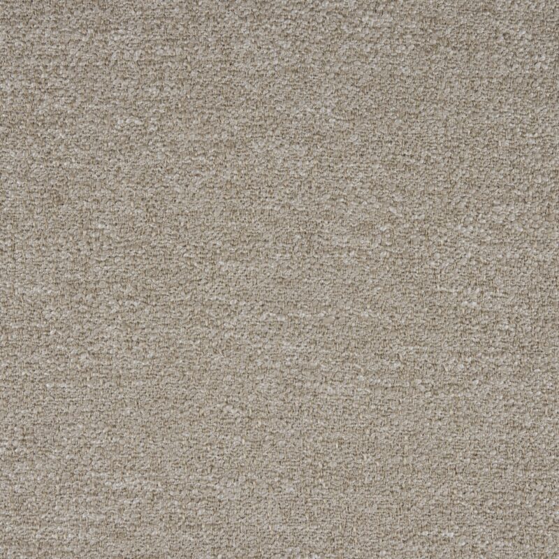 MONTEREY – LINEN