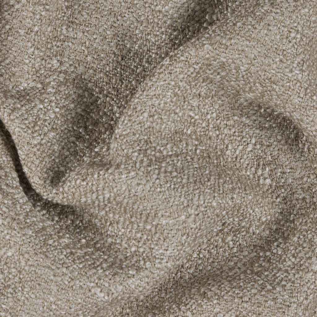 MONTEREY - LINEN