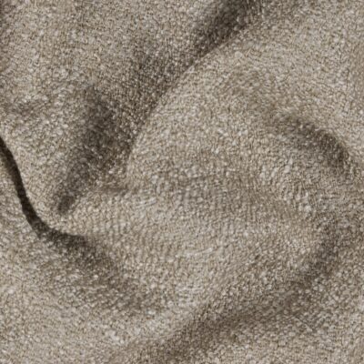 MONTEREY – LINEN