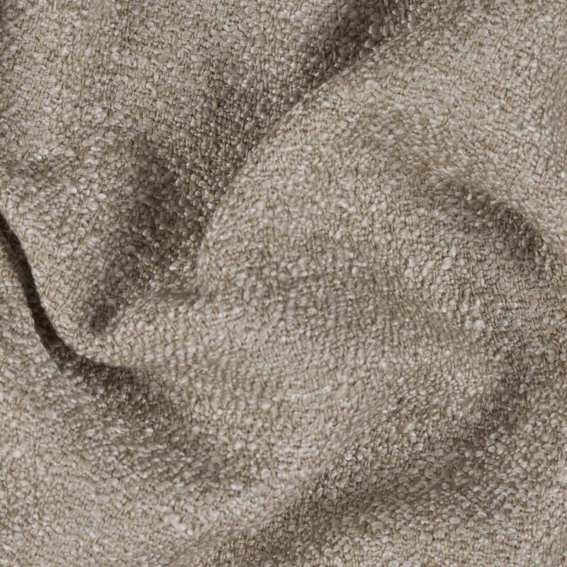 MONTEREY – LINEN