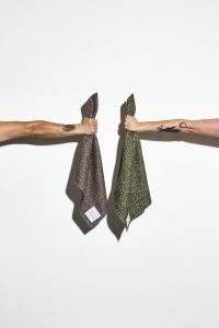 PANZANO – OLIVE
