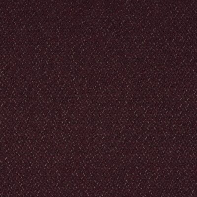PIENZA – MERLOT