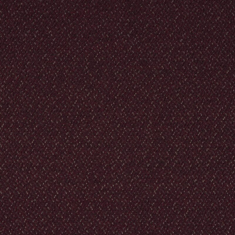PIENZA – MERLOT