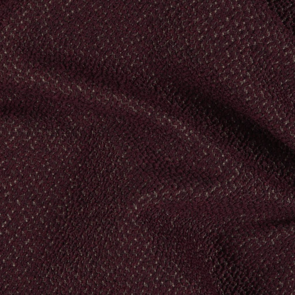 PIENZA - MERLOT