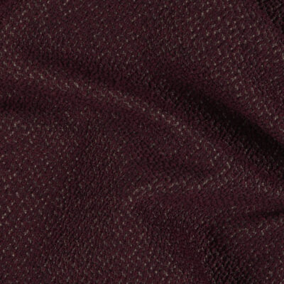 PIENZA – MERLOT