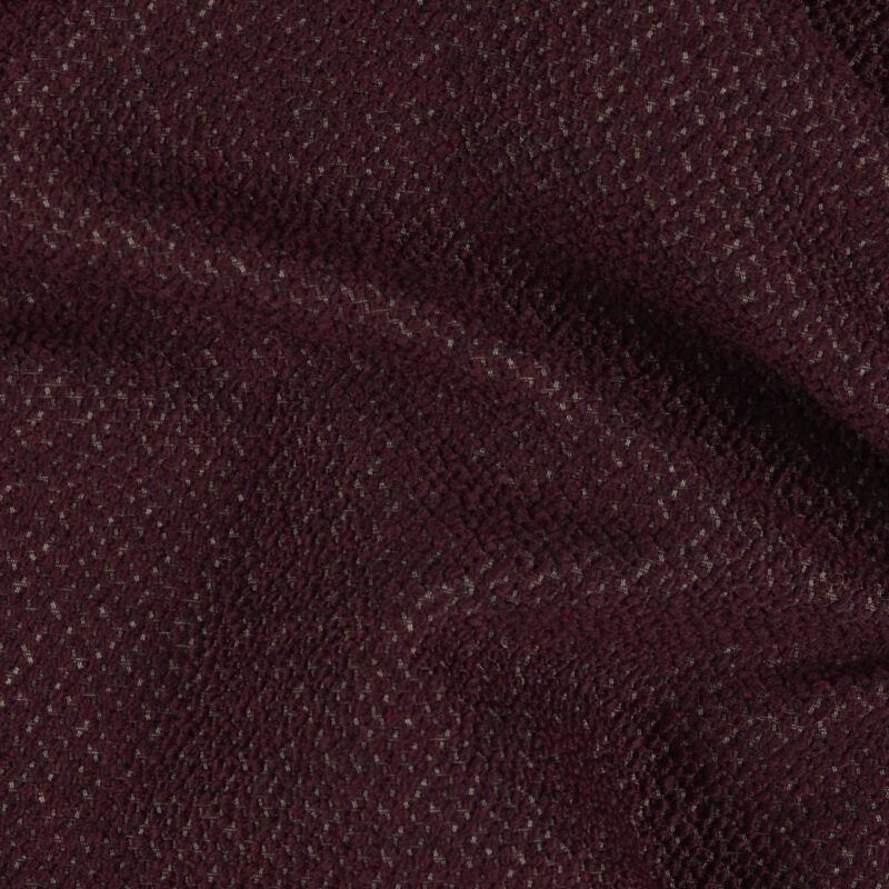PIENZA – MERLOT