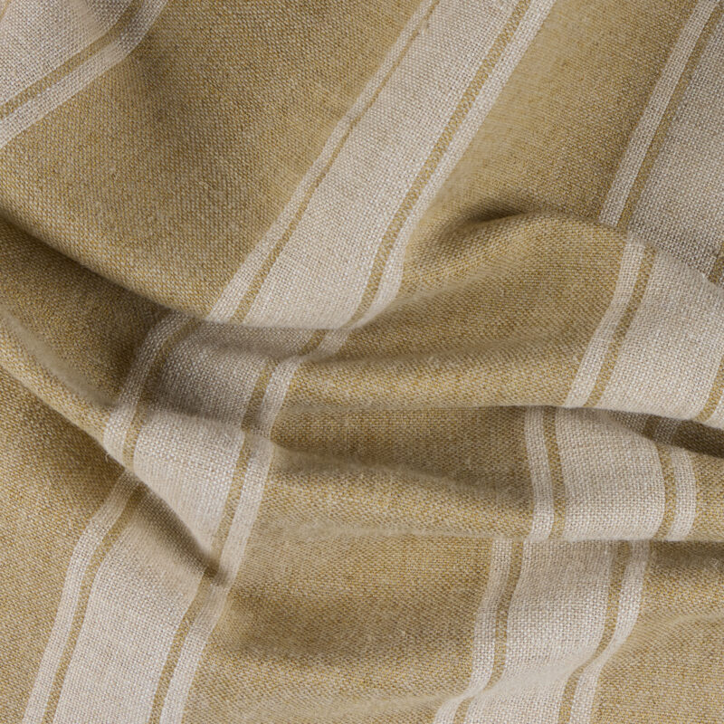 COSIMO – MUSTARD