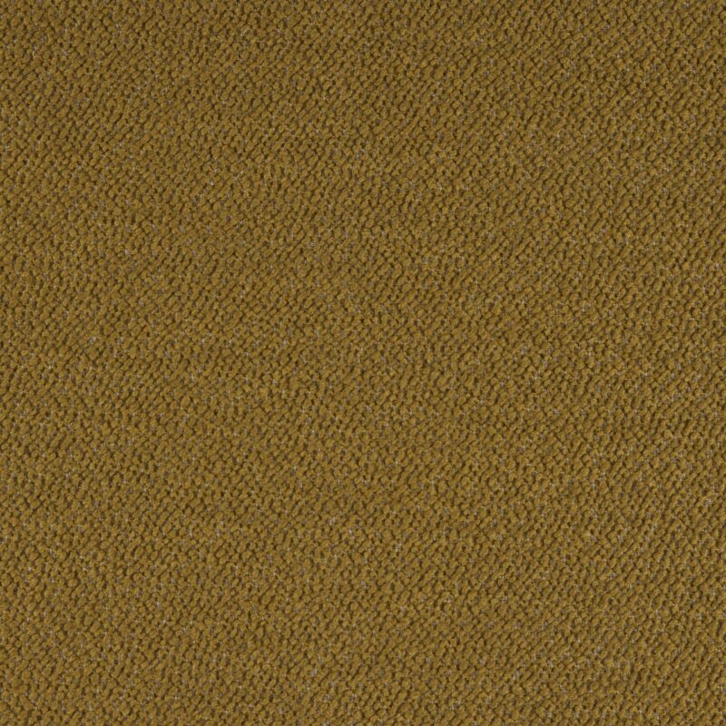 PIENZA – MUSTARD