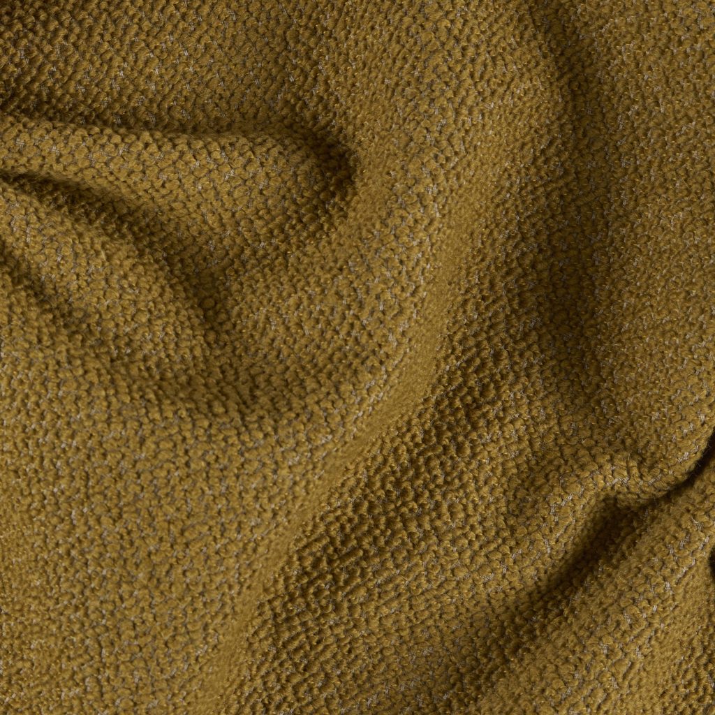 PIENZA - MUSTARD