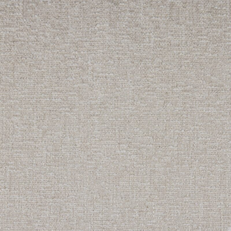 PANZANO – OATMEAL