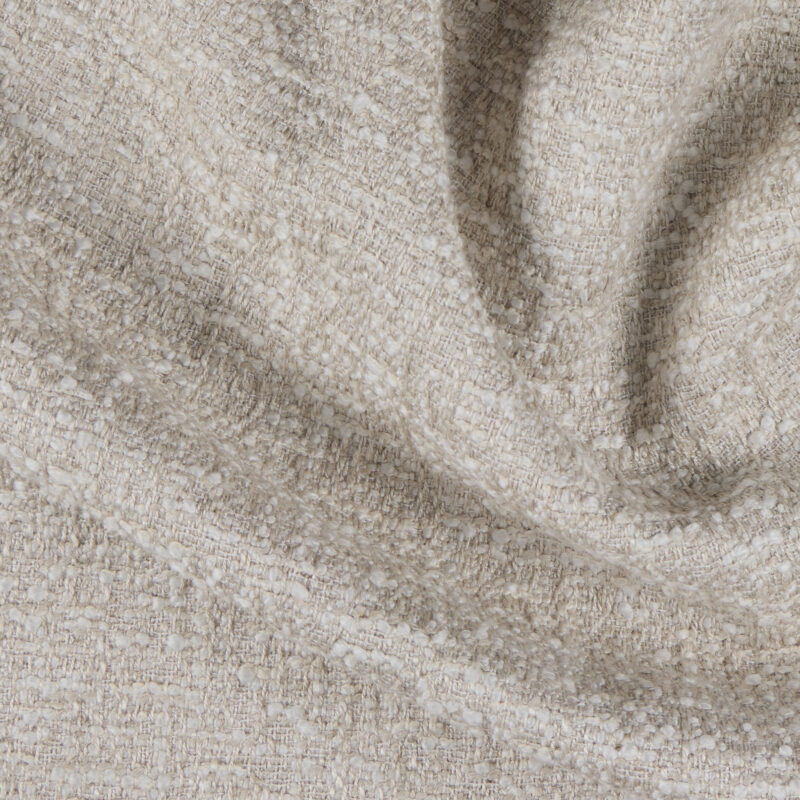 PANZANO – OATMEAL