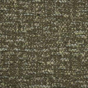 PANZANO – OLIVE