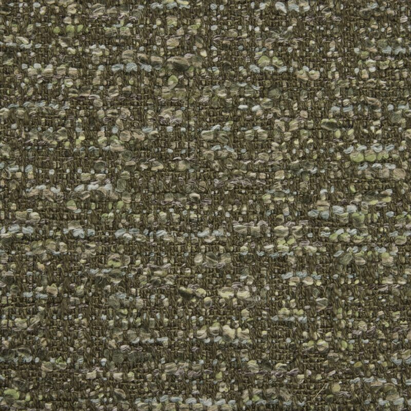 PANZANO – OLIVE