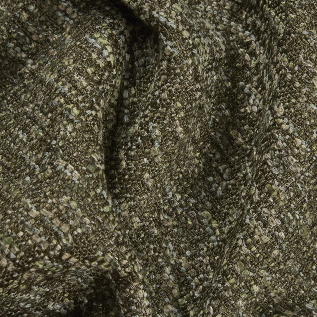 PANZANO - OLIVE