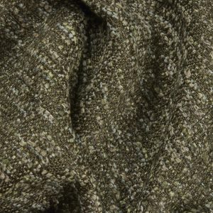 PANZANO – OLIVE