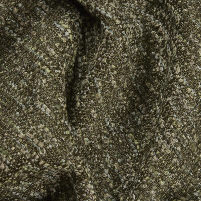 PANZANO – OLIVE