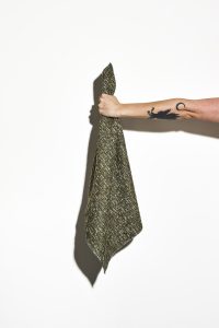 PANZANO – OLIVE