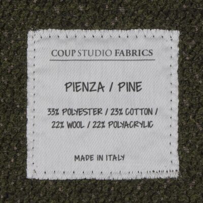 PIENZA – PINE