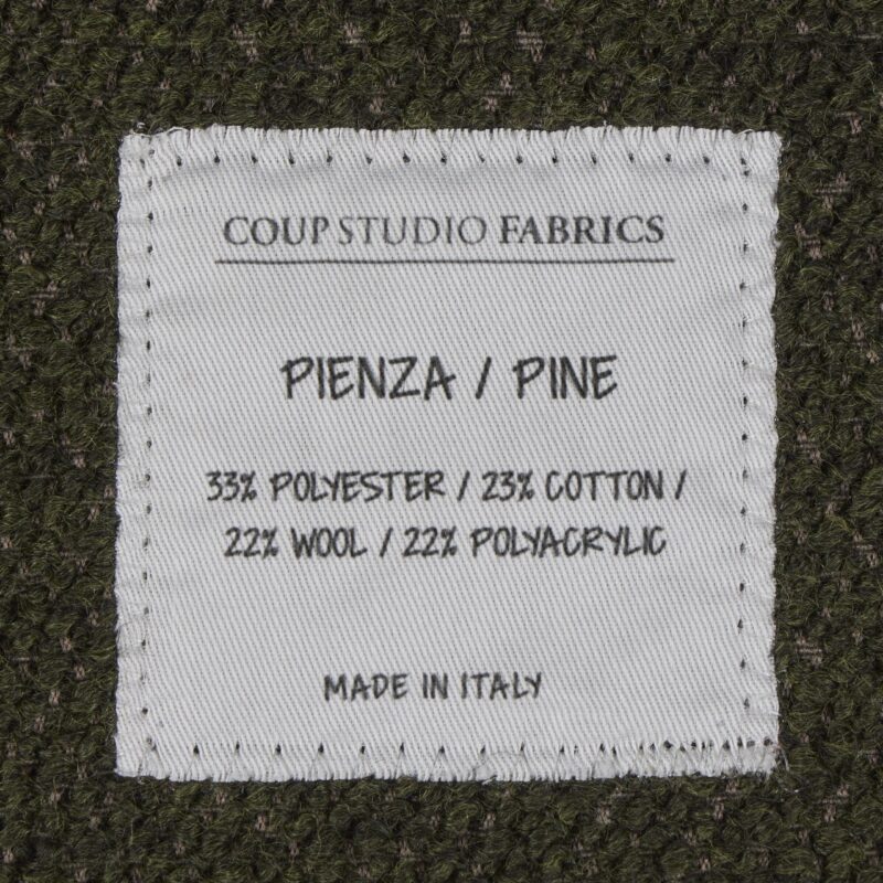 PIENZA – PINE
