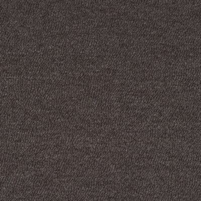 PIENZA – PUTTY