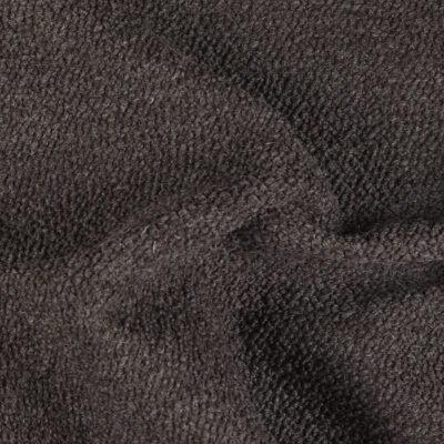 PIENZA – PUTTY
