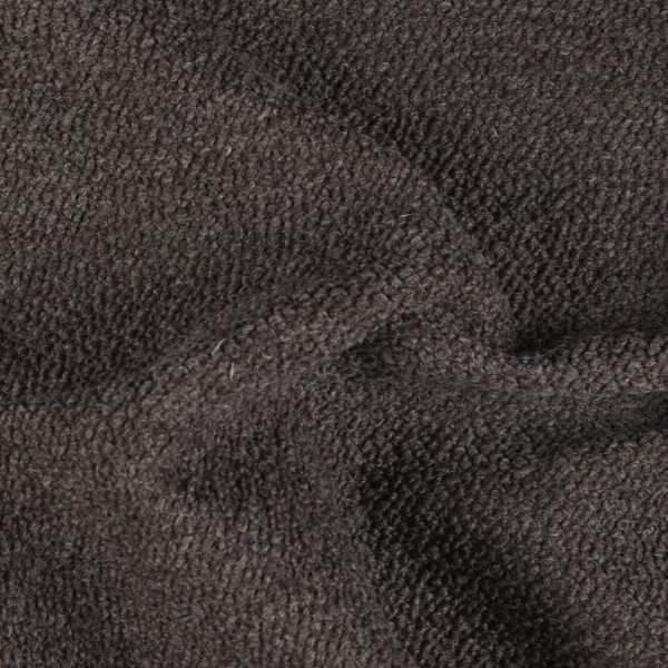 PIENZA – PUTTY