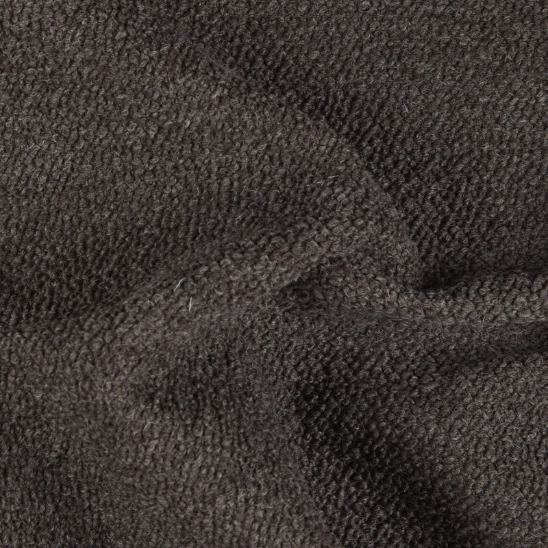 PIENZA – PUTTY