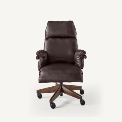 Ramus Task Chair