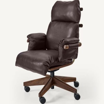 Ramus Task Chair
