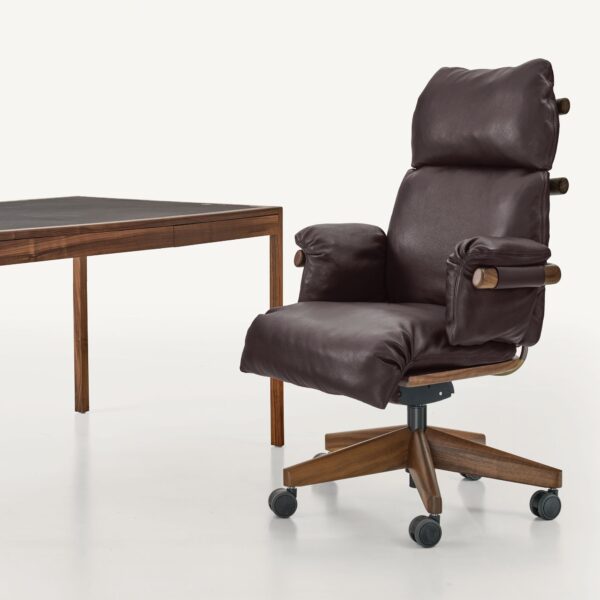 Ramus Task Chair