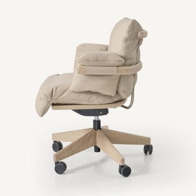 Ramus Task Chair