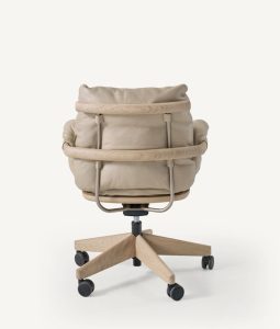Ramus Task Chair