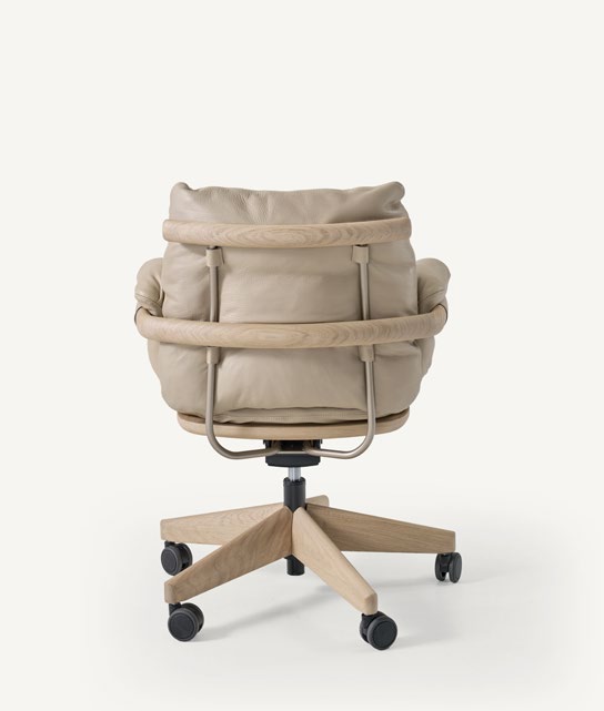 Ramus Task Chair