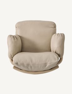 Ramus Task Chair