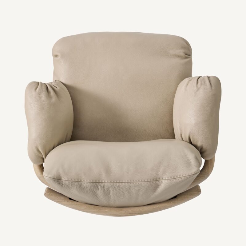 Ramus Task Chair