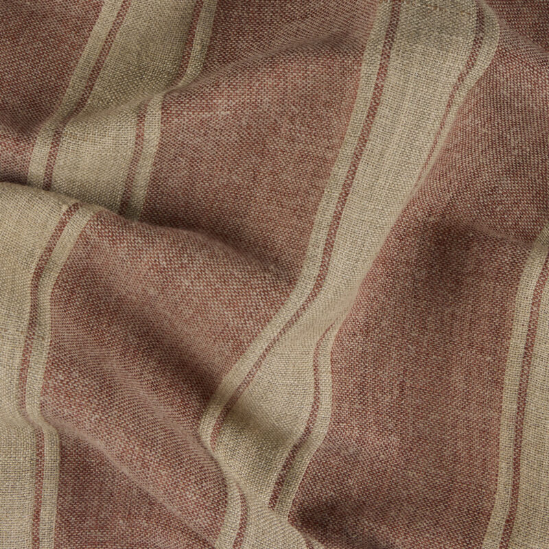 COSIMO – ROSSO