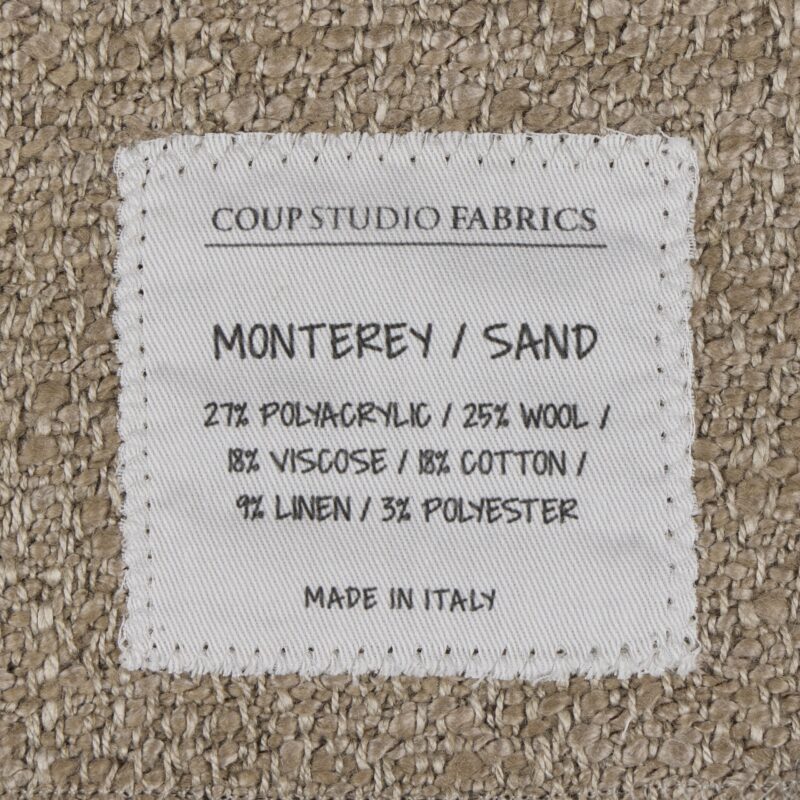 MONTEREY – SAND