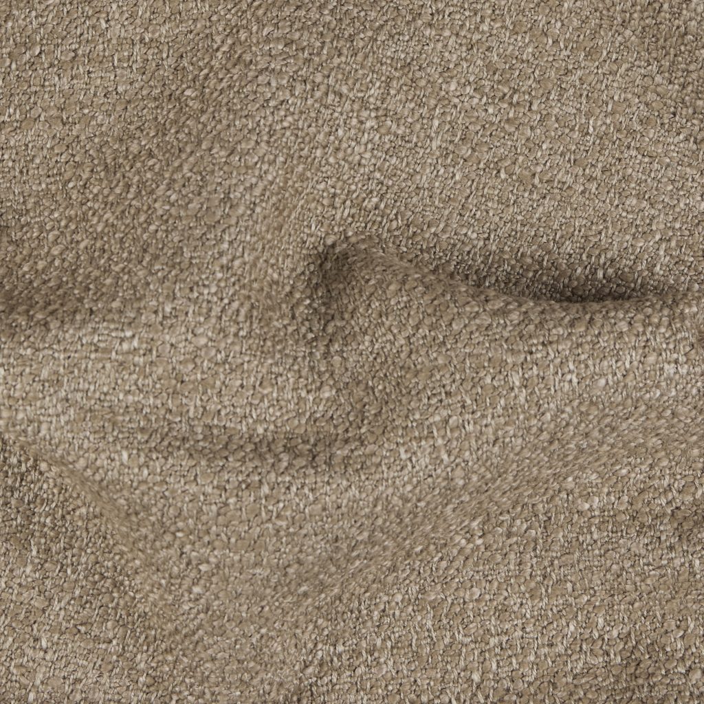 MONTEREY - SAND