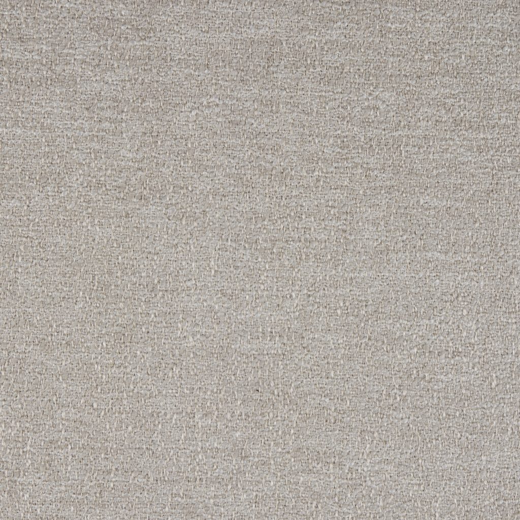 MONTEREY – STONE