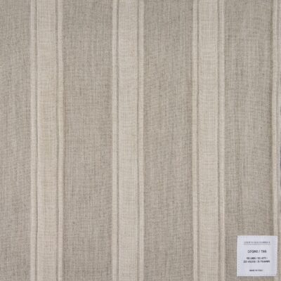 COSIMO – TAN