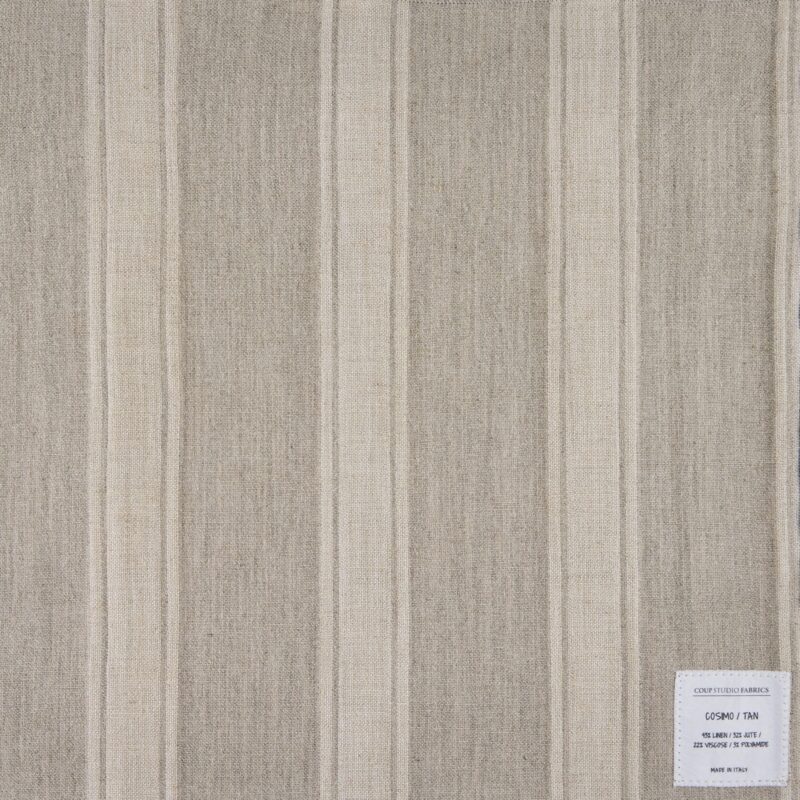 COSIMO – TAN