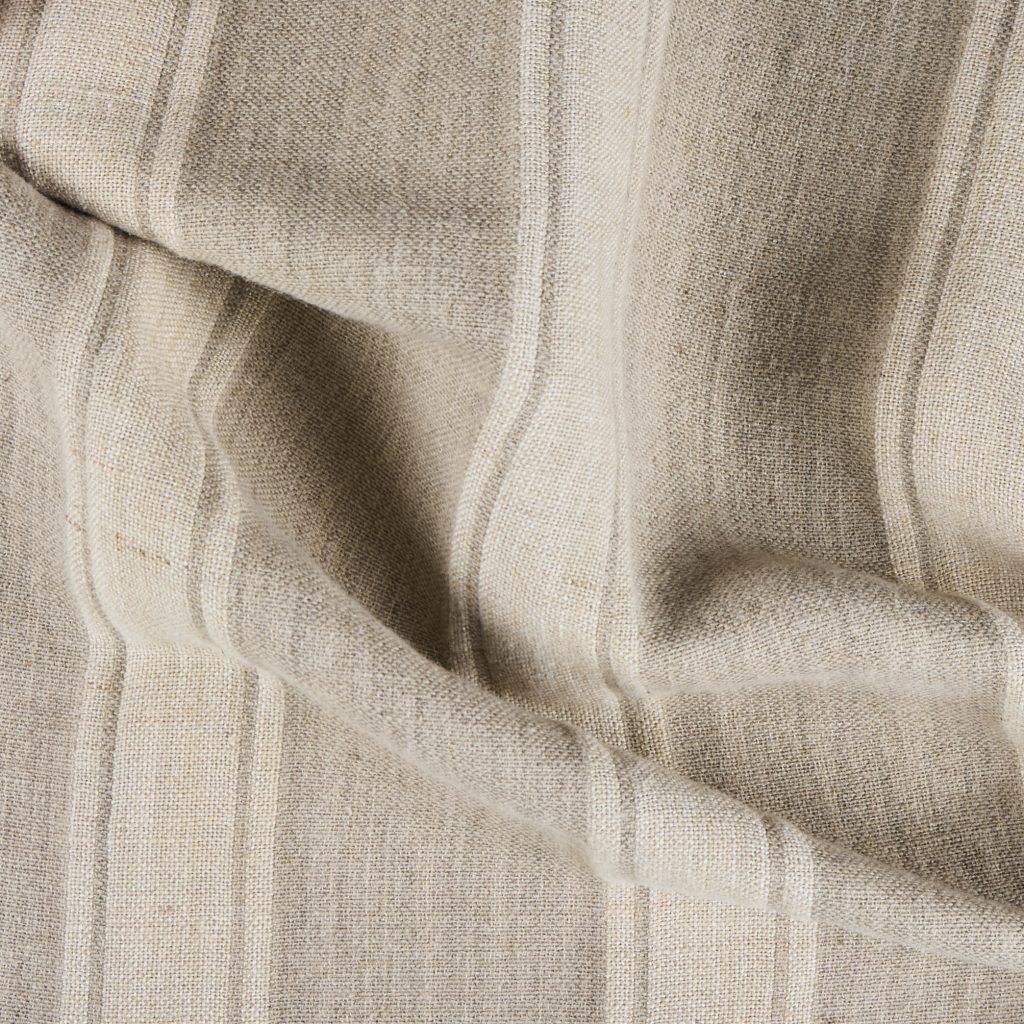 COSIMO - TAN