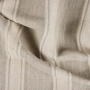 COSIMO – TAN